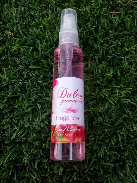 Lau Collection Aromas Únicos