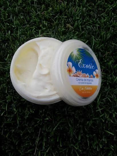 Lau Collection Aromas Únicos