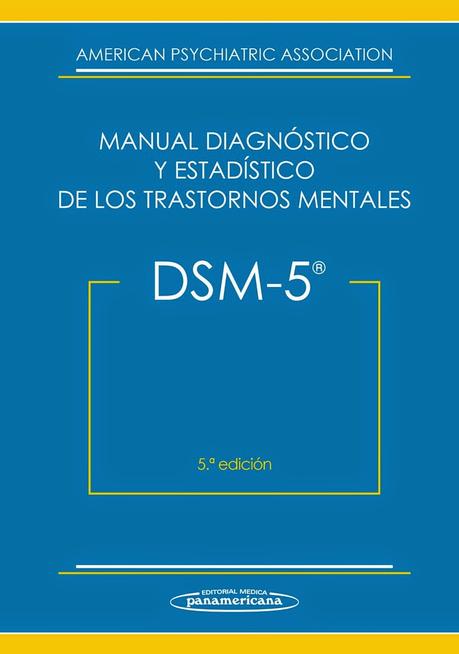 Criterios Diagnósticos del Trastorno por Estrés Postraumático  en el DSM-5