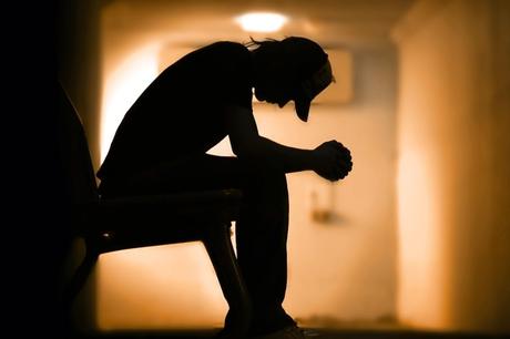 Criterios Diagnósticos del Trastorno por Estrés Postraumático  en el DSM-5