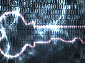 nuevo Ransomware tras partidas guardadas