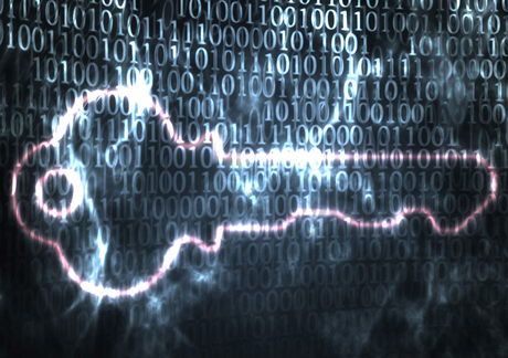 Un nuevo Ransomware va tras tus partidas guardadas