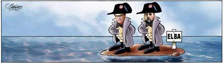 Salas_687463_0x0_izda