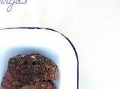 Jueves Santo: Torrijas