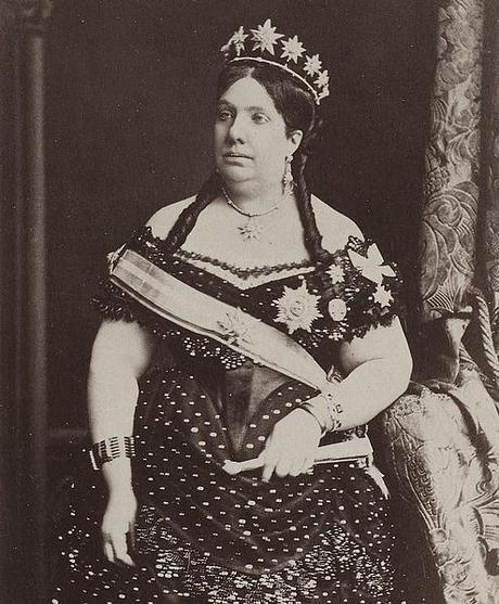 Isabel II de España File:Reina Isabel II de España.jpg
