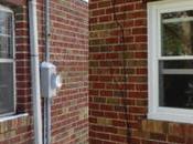 ideas para renovar casa demoler