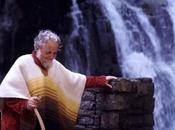 Publican libro Xilitla Edward James Beyond