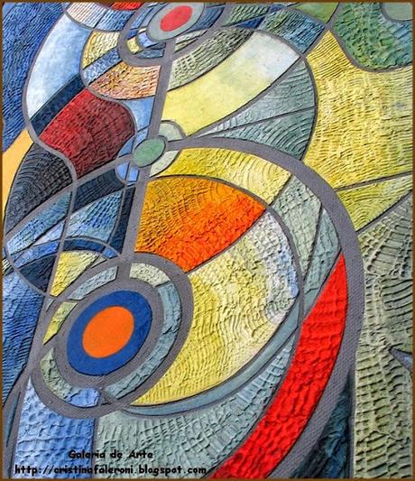 GIACOMO BALLA