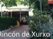 Restaurante colmear