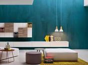 Mobiliario hogar, diseño calidez, Novamobili ilia estudio