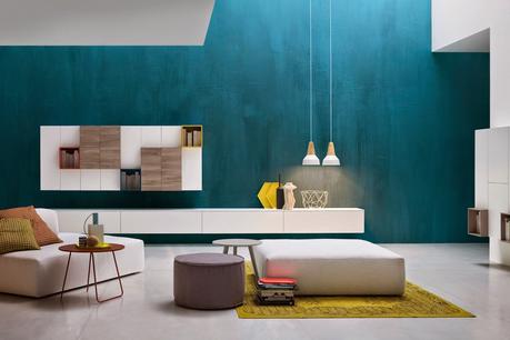 Mobiliario de hogar, diseño y calidez, Novamobili en ilia estudio