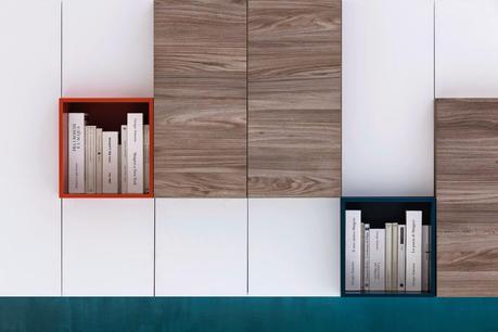 Mobiliario de hogar, diseño y calidez, Novamobili en ilia estudio