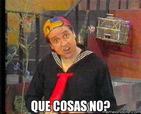 El Viva Venezuela Censurada por Conatel