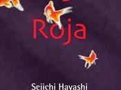 Manga: Elegía Roja
