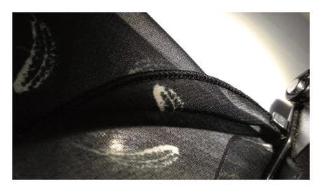 Investigando sobre dobladillo enrollado Dobladillo enrollado para el bajo