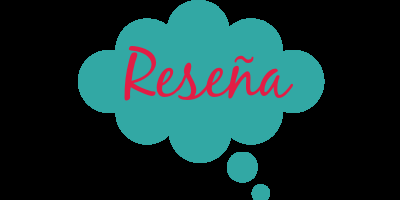 Reseña: Mestiza-Jennifer L. Armentrout (Covenant #1)