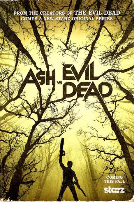 Starz-Ash-Vs-Evil-Dead-Poster