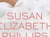 Reseña: Besar ángel Susan Elizabet Phillips