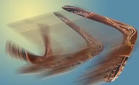 La Ley del Karma y el Perdón