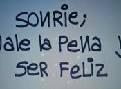 sonrisa, favor