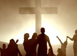 Pensamientos, ideas y conceptos cristianos