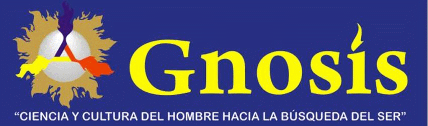 ¿Qué es el Gnosticismo?