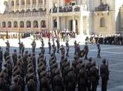 muerte final: Homenaje caídos