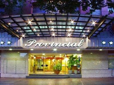 Como conseguir un buen hotel en Mendoza