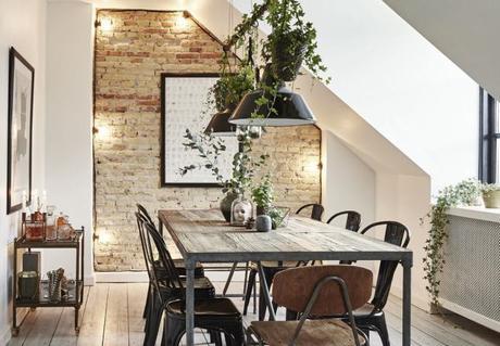 deco-bonito-piso-decoracion-vintage deco-bonito-piso-decoracion-vintage