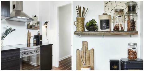 deco-bonito-piso-decoracion-vintage-cocina deco-bonito-piso-decoracion-vintage-cocina