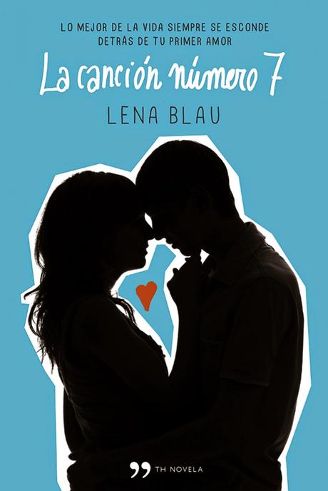 Book Tag: Este o este