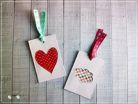 Marcapáginas diogeneros