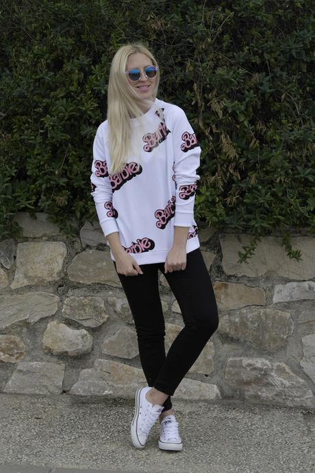 MARCH LOOKBOOK MARCH LOOKBOOK