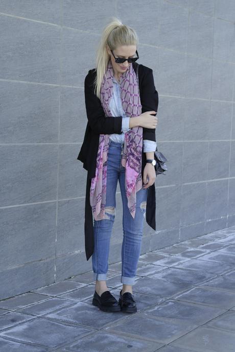 MARCH LOOKBOOK MARCH LOOKBOOK