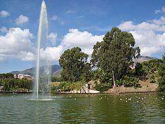 Fuente de la foto Wikipedia