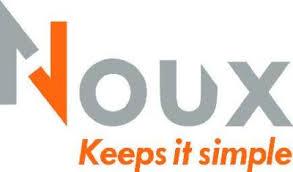 Noux: El manejo de informacion, el nuevo “Oro Negro”