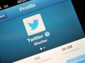 Cómo borrar cuenta twitter definitivamente