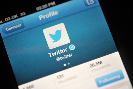 Cómo borrar mi cuenta de twitter definitivamente Cómo borrar mi cuenta de twitter definitivamente