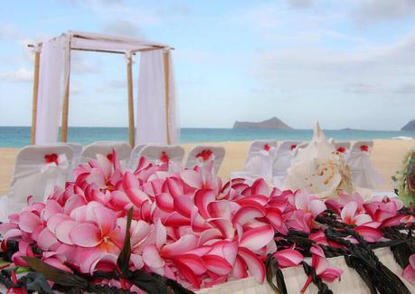 Ideas-de-Bodas-en-la-Playa