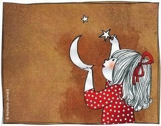 ¿Como reciclar latas vacias?