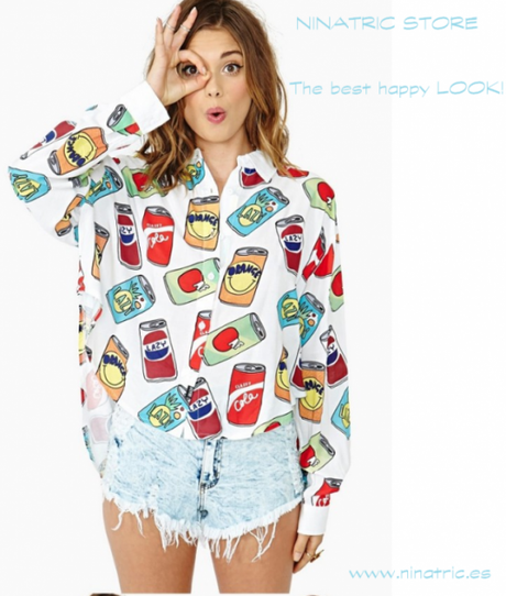 Abre una tienda online