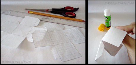 Alhajero en forma de Globo aerostático