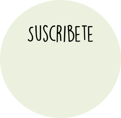 ¿Como crear una imagen en movimiento? ¿Como crear una imagen en movimiento?