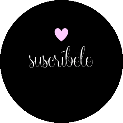 ¿Como crear una imagen en movimiento? ¿Como crear una imagen en movimiento?