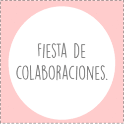 ¿Como crear una imagen en movimiento? ¿Como crear una imagen en movimiento?