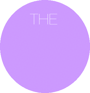 ¿Como crear una imagen en movimiento? ¿Como crear una imagen en movimiento?