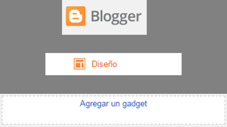 ¿Como crear una imagen en movimiento? ¿Como crear una imagen en movimiento?