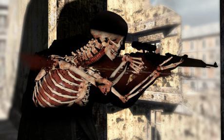 Retroanálisis saga Sniper Elite sniper_elite2-02