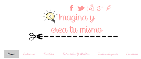 Jaulas de pájaros (Bird cages) Jaulas de pájaros (Bird cages)