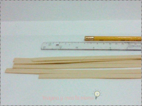 Jaulas de pájaros (Bird cages) Jaulas de pájaros (Bird cages)